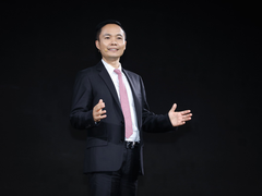 OPPO CEO陈明永：OPPO将深耕手机业务，发力IoT，重视创新！