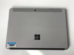 微软Surface Go二合一笔记本怎么样？