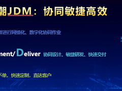 Inspur World 2018：智慧时代一切皆计算