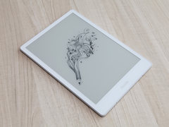 掌阅iReader Smart超级智能本值得买吗？