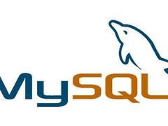 如何修复MySQL配置文件？