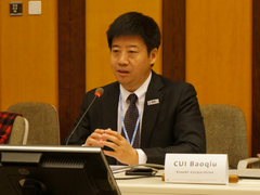 小米AIoT又立功了，为残障人和老年人提供更好生活被联合国表扬