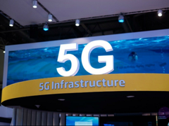 今年终于商用的5G给我们带来了什么？