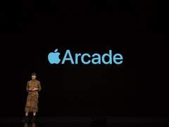 苹果也要搞独占：斥资5亿美元打造Apple Arcade游戏订阅服务