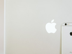 MacBook 2019：16英寸会有，还有9代酷睿+AMD Navi