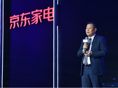 京东家电战略升级  C2M反向定制+AI服务共促线下再造