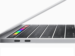 视频：赶紧看看你的电脑是否有这个接口