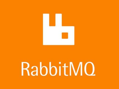 你不知道的RabbitMQ集群架构全解