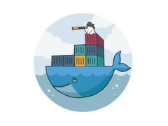 使用Docker部署RabbitMQ集群