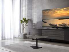 TCL电视300万奖池红包见者有份，7月28日不见不散