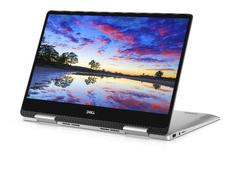 IFA 2018上戴尔发布了哪些新品？