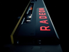 新爆料称AMD 7nm仙后座显卡将于6月E3发布：RTX 2080级性能