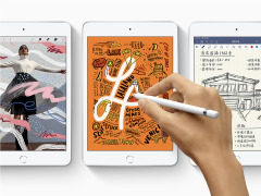 iPad不仅仅是娱乐平板 这些用处你绝对想不到！