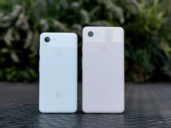 谷歌Pixel家族又添新成员  Pixel 3a系列将于5月7日发布