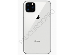 果粉重磅福利！高通同意提供芯片，iPhone XI 5G稳！