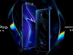配色惊艳+拍照全能的vivo X27 Pro明天即将开卖！