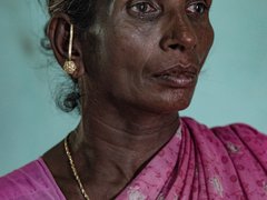 2019年索尼世界摄影大赛全部奖项揭晓