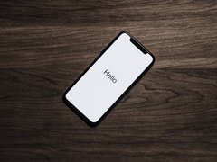 苹果将扩大全球回收计划 你知道iPhone回收之后去哪了吗？
