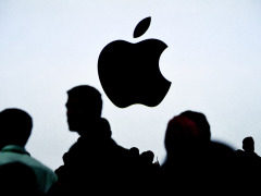 苹果被指iPhone销售量做假 遭投资人诉讼