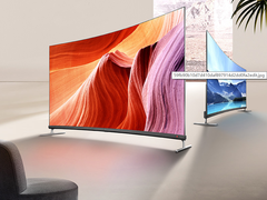 人工智能电视，怎么选才不会落入“智障”魔圈？