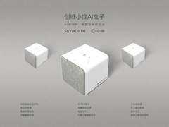 系统流畅广告少，几款追剧必备的4K高清电视盒子！