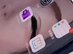 比锤子的闪念胶囊还好用 iOS提醒事项你不知道的几个地方