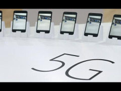 5G时代悄然到来 3G和4G你们还好吗？