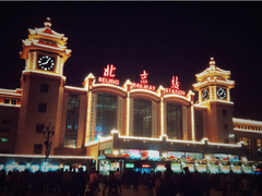 逃离北上广后，他们过得还好吗？