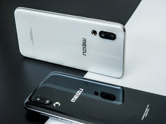 魅族16s评测：这是精细打磨与克制创新的并存