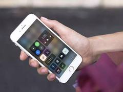 “世纪大和解”：iOS 12.3 beta3更新 上滑清除后台动画重新回归！