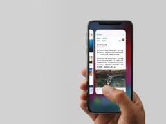 iOS最新开发版更新内容曝光，经典动画将得到回归
