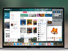 果粉注意！iOS 13和MacOS 10.15新功能上线 你必须知道的那些事