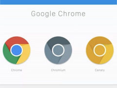 Chrome浏览器用户福利！谷歌终于增加阅读模式了！