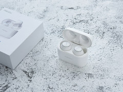 399元真无线性价比标杆 魅族POP 2耳机开箱图赏