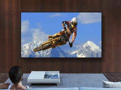 索尼8K电视Z9G配合PS5未来或成娱乐旗舰组合