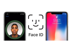 Face ID惹祸了！苹果公司再遭诉讼，面部识别出现重大漏洞