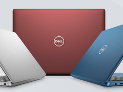 戴尔领跑市场抢先发布最新八代性能增强版处理器新机