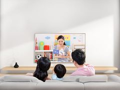 孩子患上手机瘾？酷开K6S帮家长解决