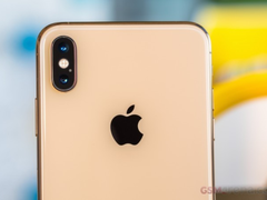 iPhone今年5G确定没戏了，跟高通和解也没啥用！