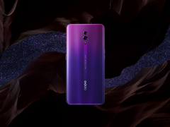 ​又强大又美观，年度诚意之作OPPO Reno标准版深度体验