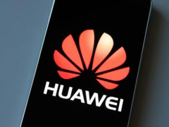 华为用户迎来重磅福利，解决主板、屏幕修不起问题！比苹果良心太多