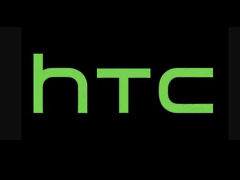 HTC 5G手机曝光  或于今年下半年发布 重出江湖是否有戏？