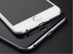 你还在吐槽iPhone的降噪效果差吗？苹果刚刚获得了降噪新专利！