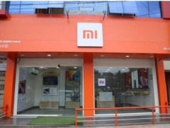 惊了！小米将在印度开1万家零售店 或打败三星线下第一现状