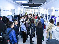 110万开发者的福音 百度大脑再度新增十余款AI能力