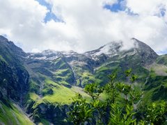 全国首个国家小程序！百度“瑞士”小程序了解一下？