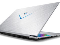 想畅玩电竞不卡顿？你可能需要台新游戏本了