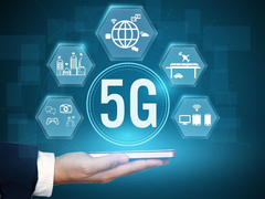 5G时代来临！放弃5G手机基带的英特尔该何去何从？