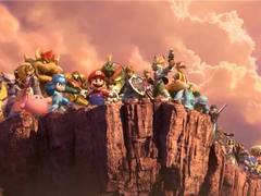 一站购齐：Switch“真香”游戏盘点
