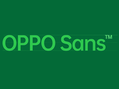 OPPO、阿里都开放字体了 你更看好哪一个？